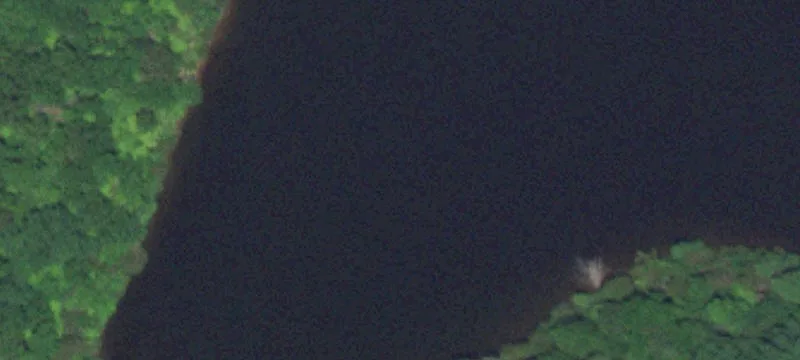 Linn Creek, MO 65052