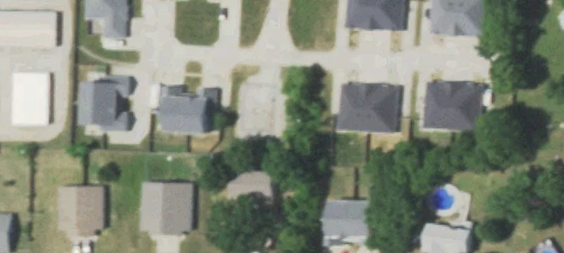 Warrensburg, MO 64093