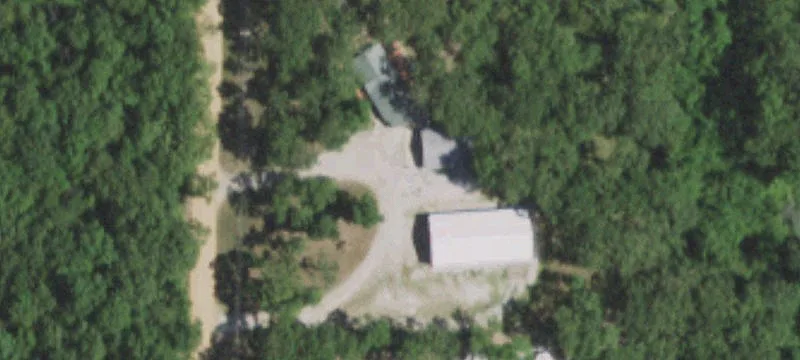 27949 County Rd 275
