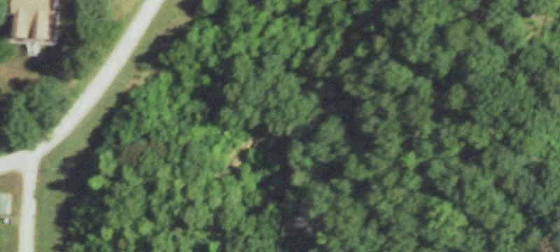 28626 Possum Trot Rd