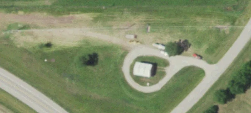 Trenton, MO 64683