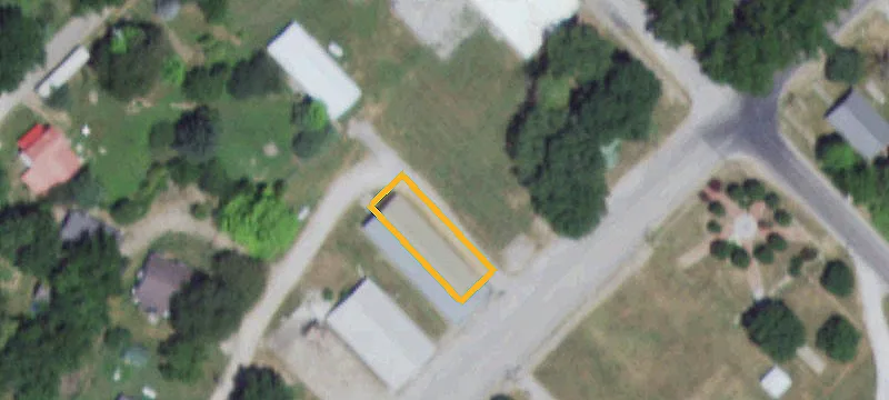 Stella, MO 64867