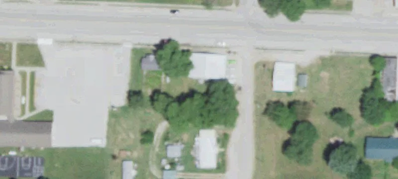 11446 Us Hwy 54