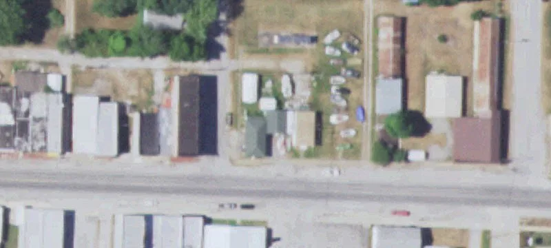 408 Main St