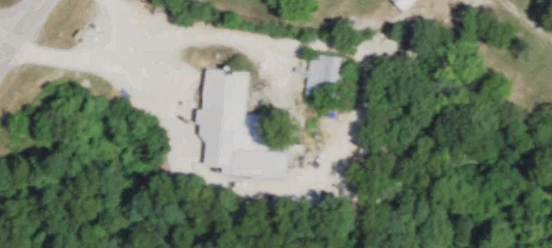 21710 Old Hwy 160