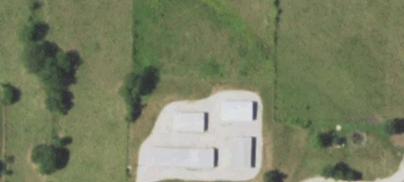 271 Hwy 2nd 2