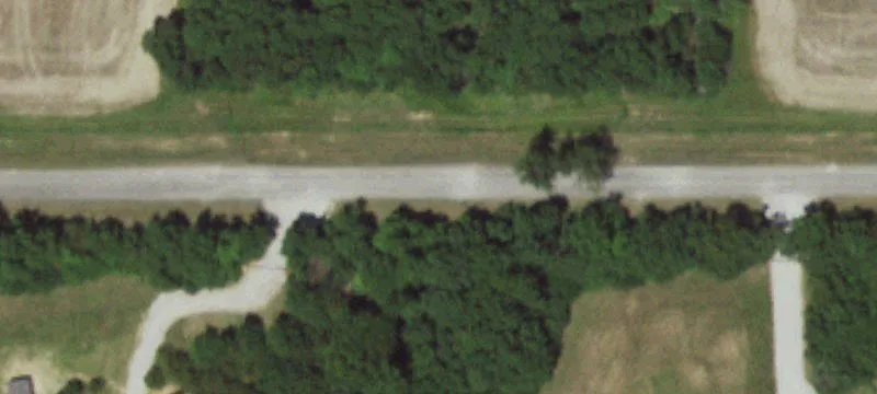 Monroe City, MO 63456