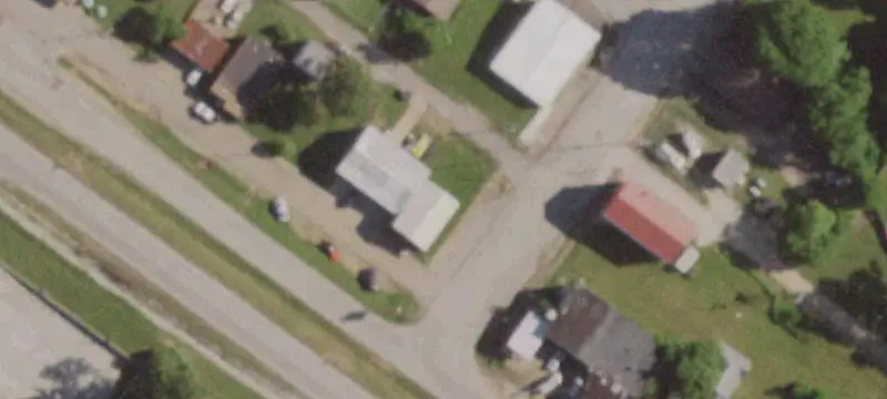 Greenville, MO 63944