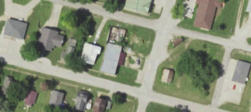 317 Main St