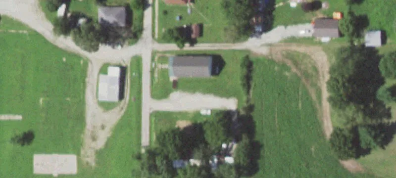 Holt St