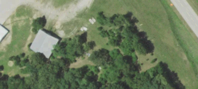 37198 Hwy 72