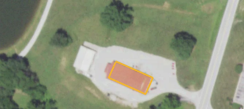 15901 State Hwy 47