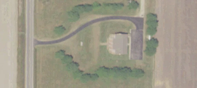 1353 State Hwy 153