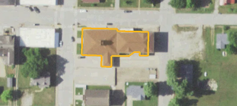 404 Grand Ave