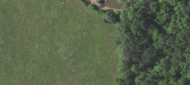 5008 Hwy O O