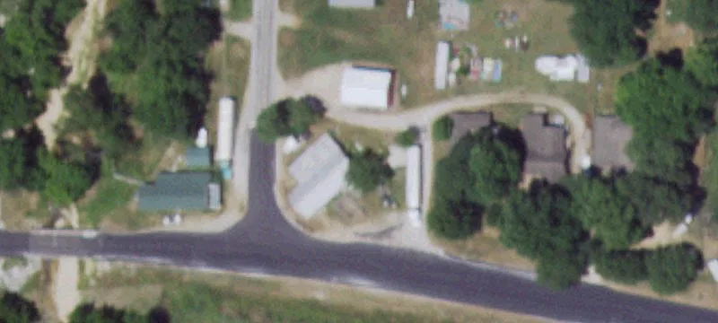 Granby, MO 64844