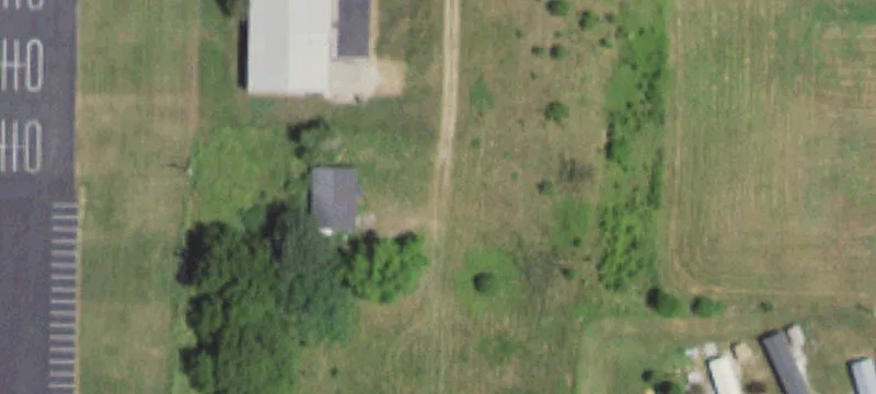 12143 Hwy 86