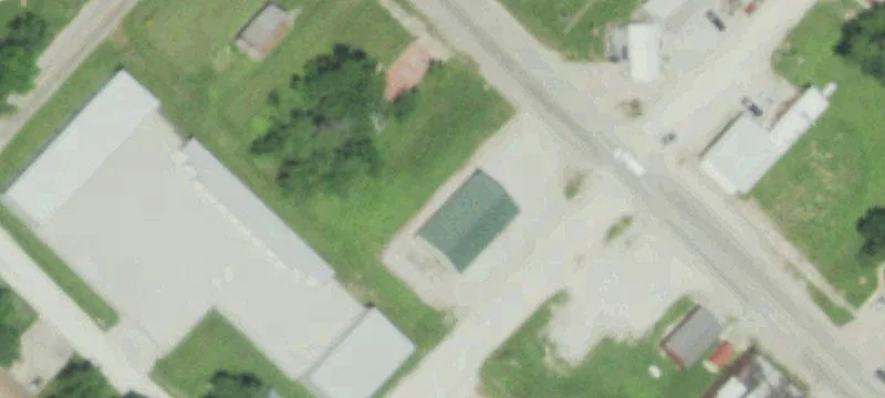 Baring, MO 63531