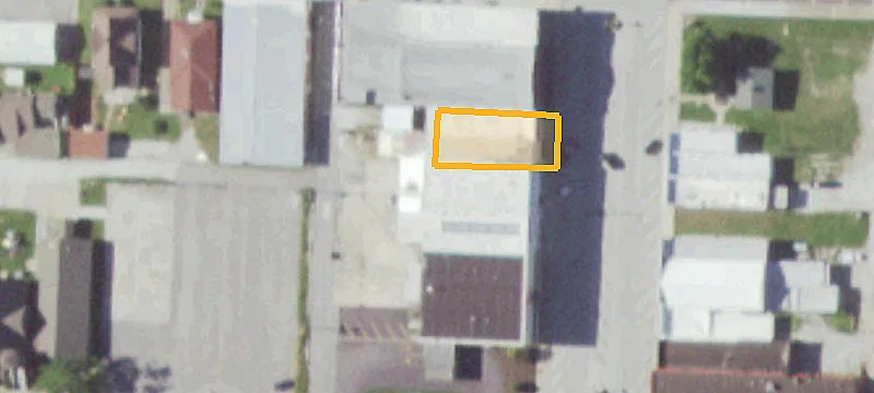 214 Broadway