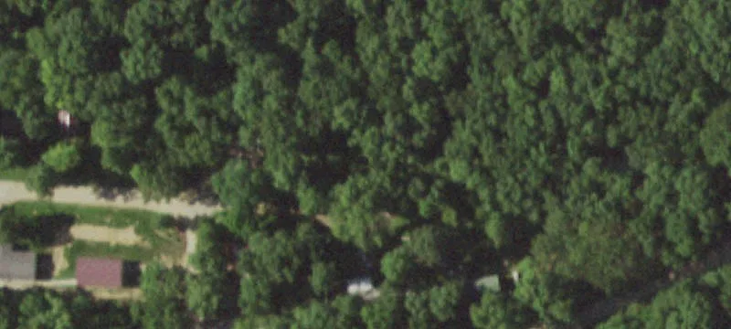 Wappapello, MO 63966