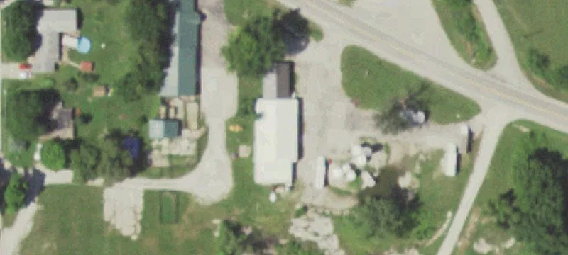 1300 Us Hwy 71