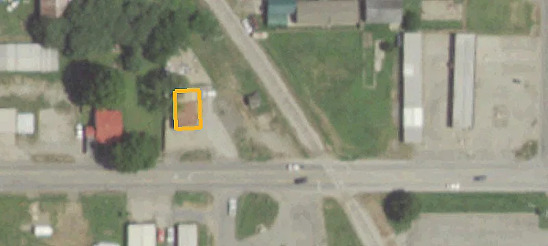 Hayti, MO 63851