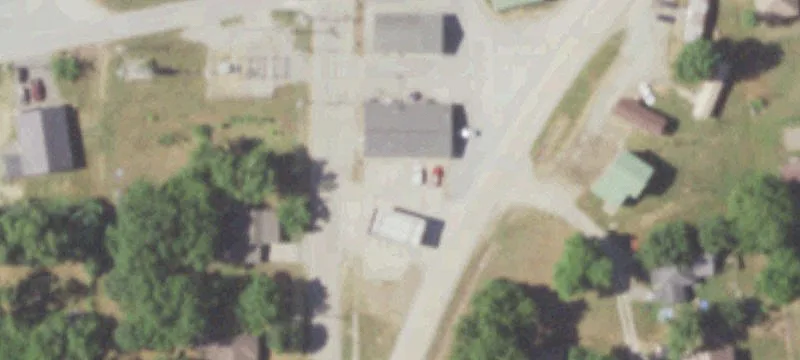 106 State Hwy 114