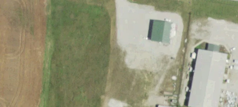 5810 Old Us Hwy 40