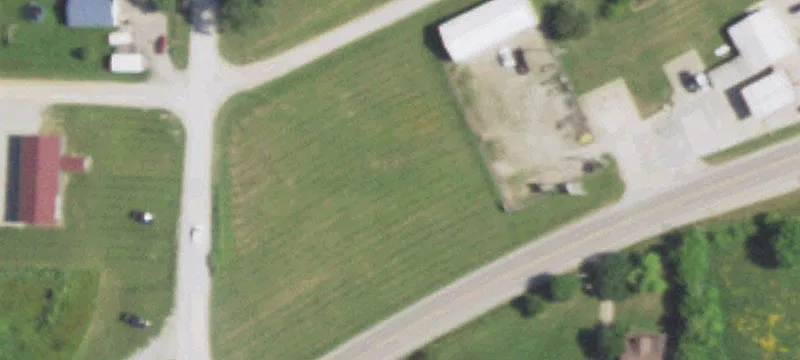 Winston, MO 64689