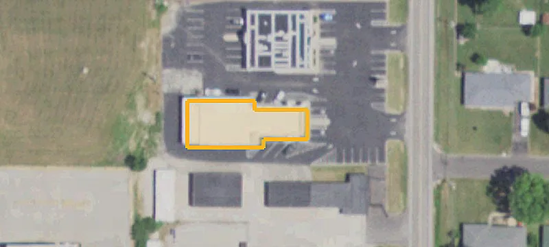 2021 Jefferson Ave