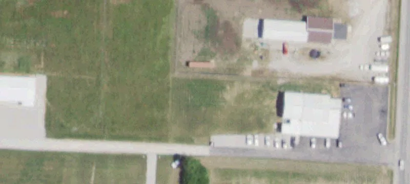18200 Hwy 59