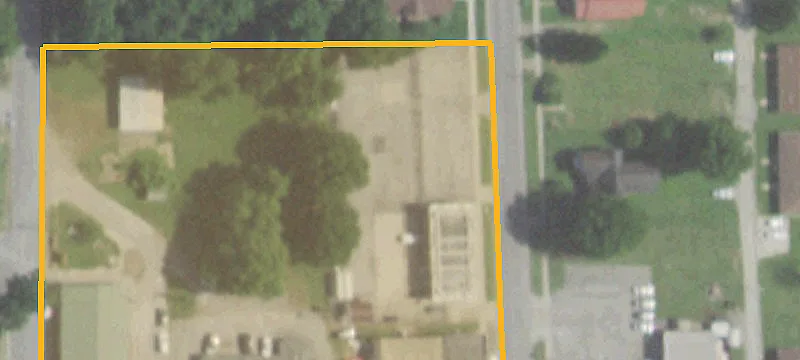 510 Main St