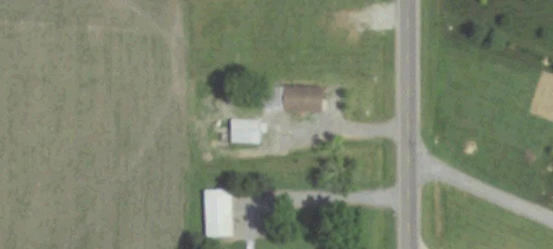 12241 State Hwy 77