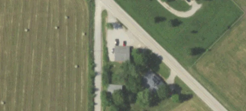 21505 State Hwy 190