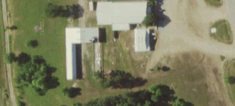 7138 Hwy 67
