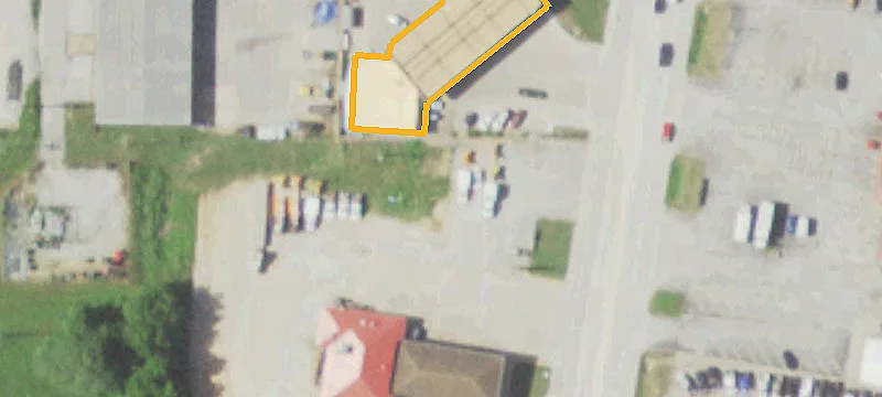 1029 Hwy 63