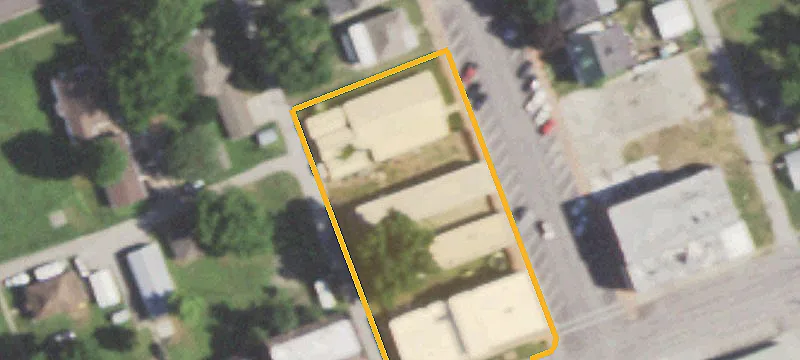313 Main St