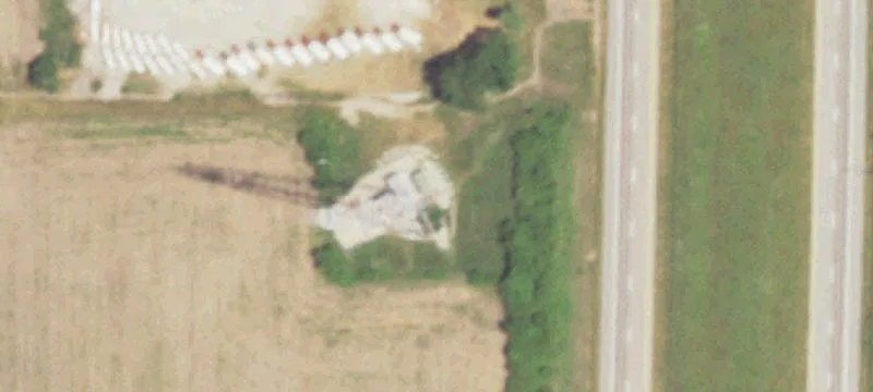 15149 Hwy 65