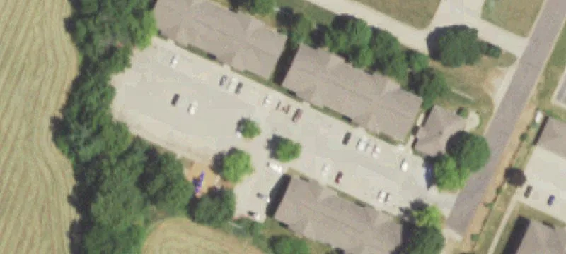 900 Westwood Dr