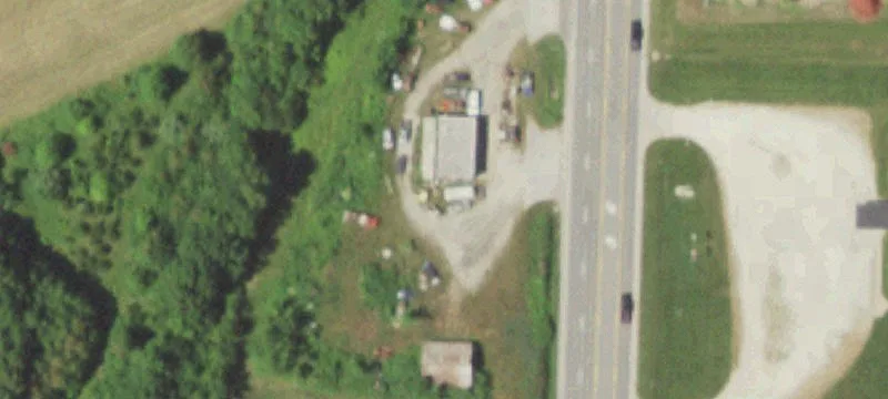 32877 Us Hwy 63