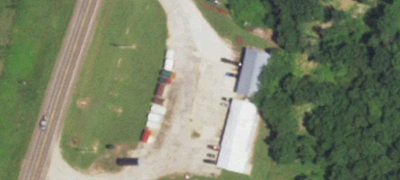 Milan, MO 63556