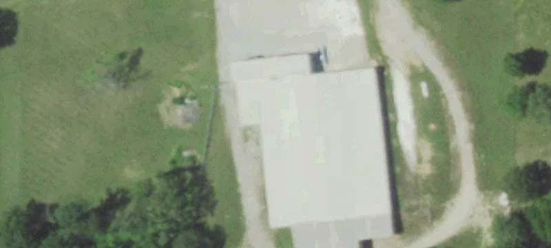 13210 Dillon Outer Rd