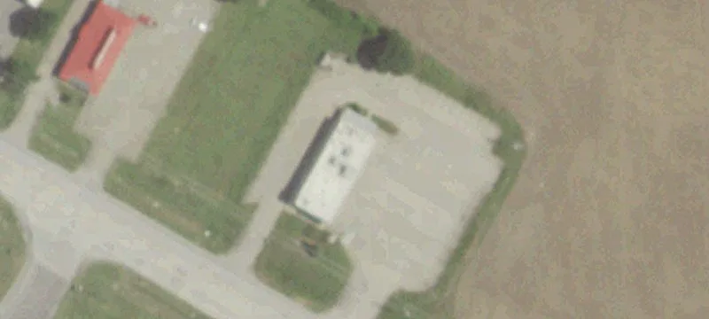 1710 Hwy 84