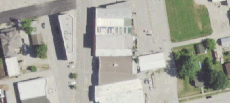 210 Main St