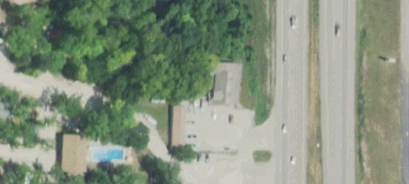 Linn Creek, MO 65052