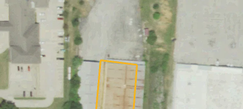 1105 Scenic Rivers Blvd