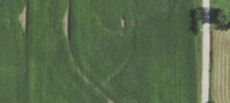 Pattonsburg, MO 64670