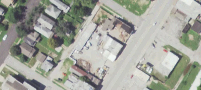 1920 Saint Joseph Ave
