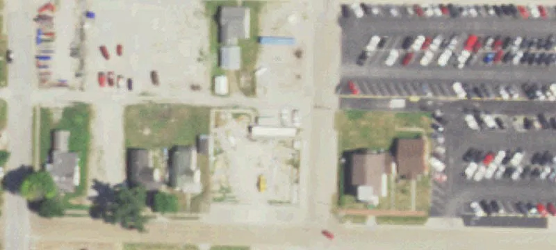 Marshall, MO 65340