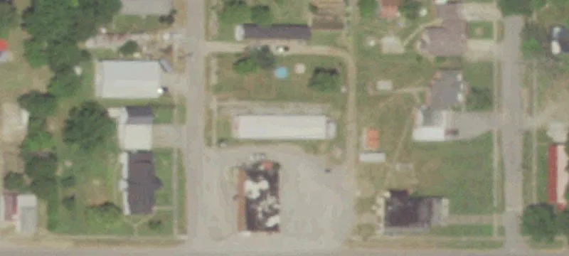 Wardell, MO 63879